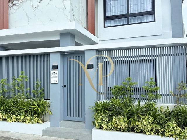 place photo 51