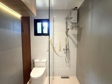 place photo 52