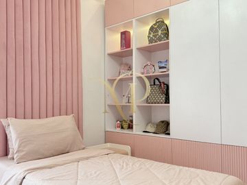 place photo 44