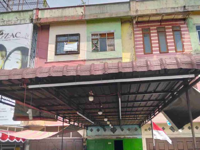 place photo 1