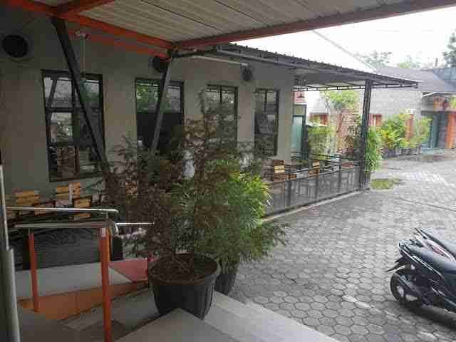 place photo 1