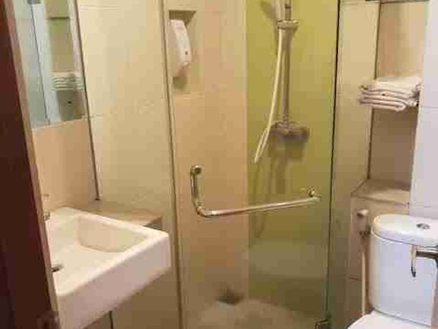 place photo 25