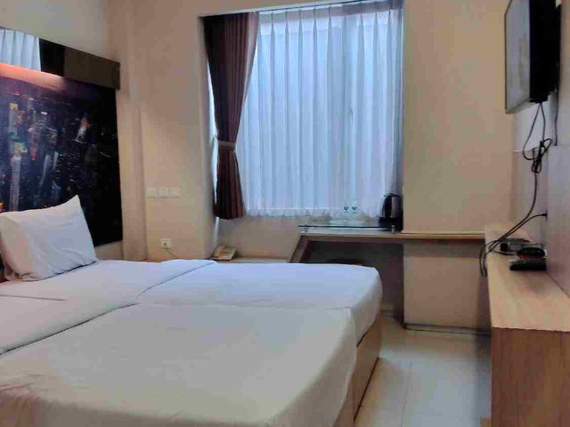place photo 21