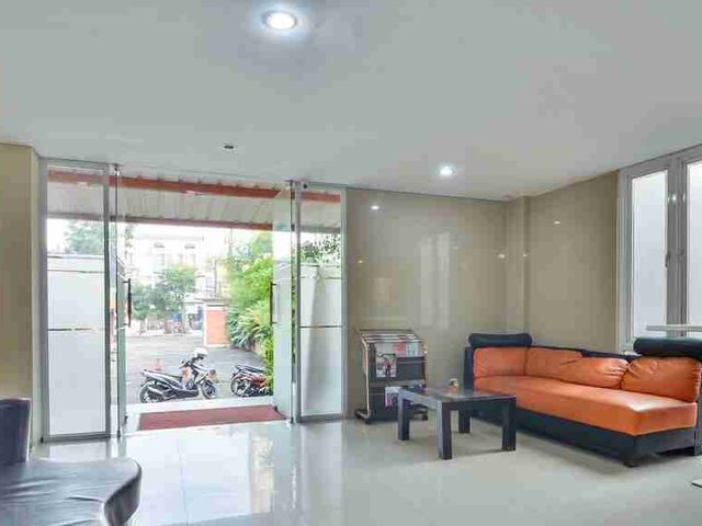 place photo 26
