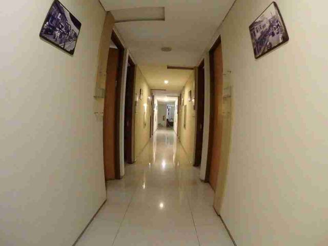 place photo 44