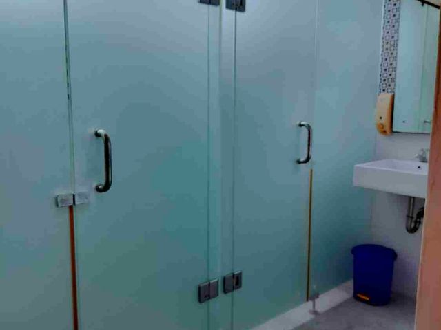 place photo 30
