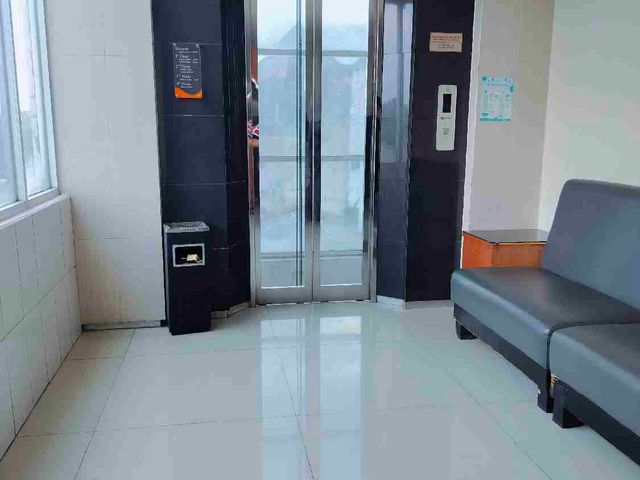 place photo 33