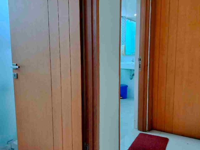 place photo 34