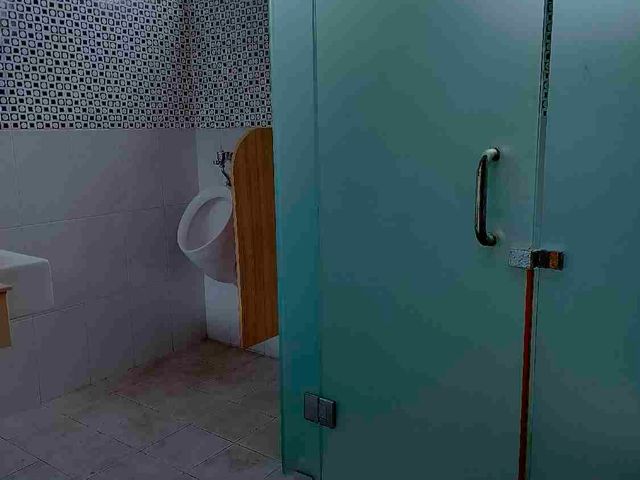 place photo 35