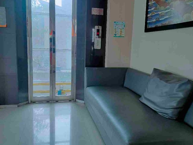 place photo 36