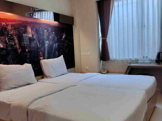 place photo 39