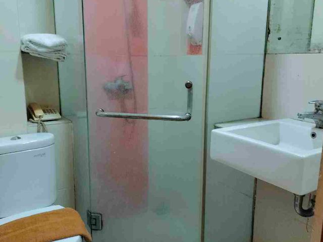 place photo 40