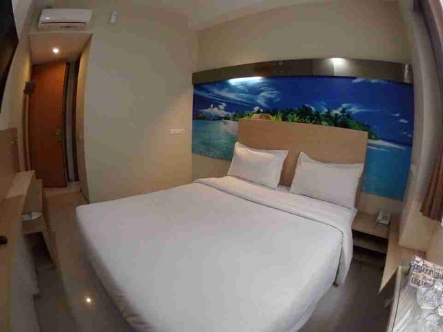 place photo 50