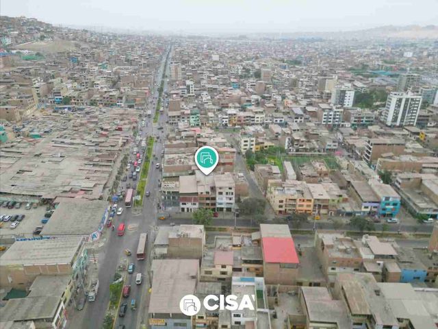 place photo 25