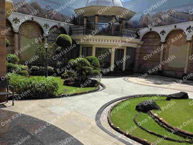 place photo 1