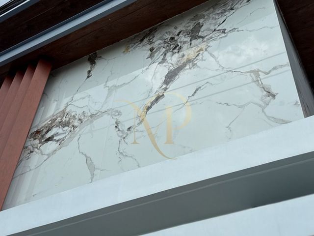 place photo 54
