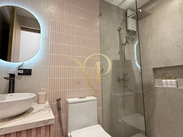 place photo 40