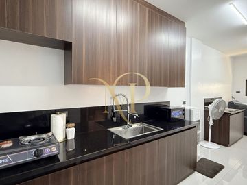 place photo 48
