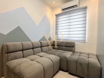 place photo 45