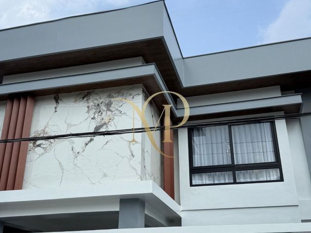 place photo 53