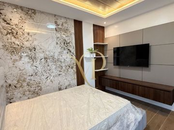 place photo 47