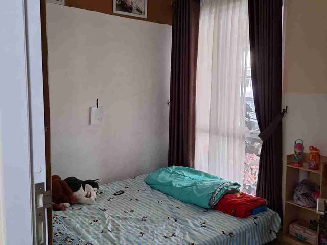 place photo 13