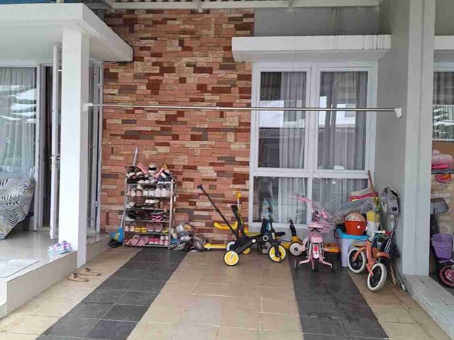 place photo 16