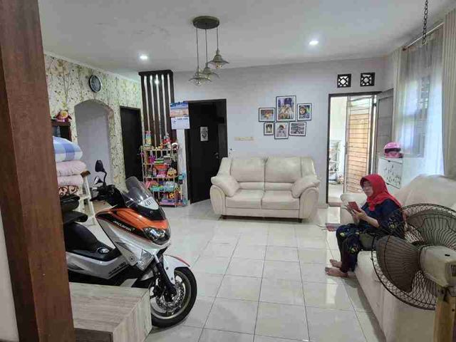 place photo 14