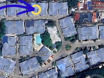 place photo 28
