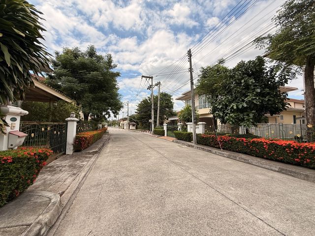 place photo 40