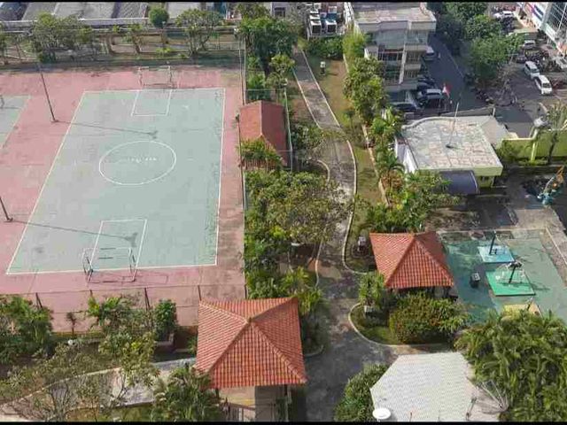 place photo 9