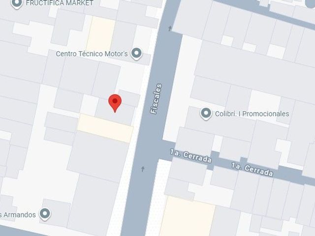 place photo 8