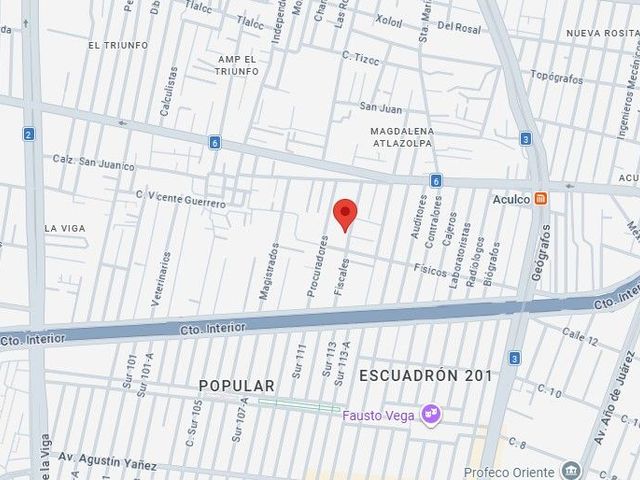 place photo 9