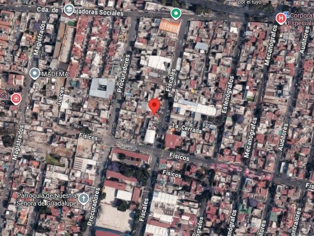 place photo 11
