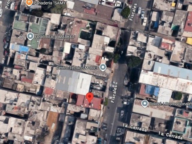 place photo 12