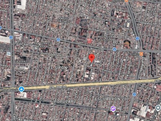 place photo 13