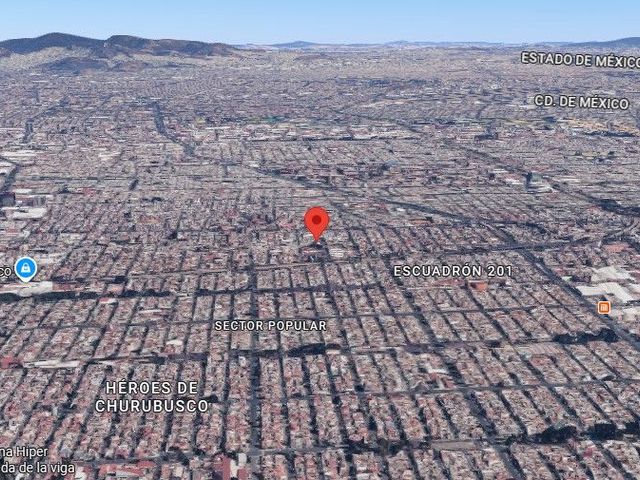 place photo 14
