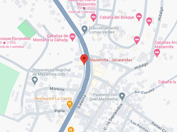 place photo 13