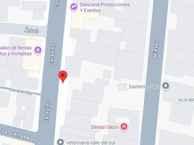 place photo 8