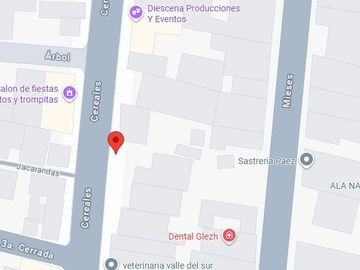 place photo 8