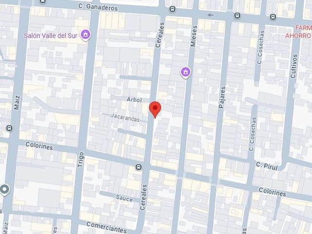 place photo 9