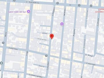 place photo 9