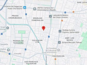 place photo 10