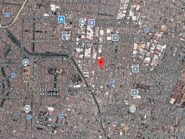 place photo 11