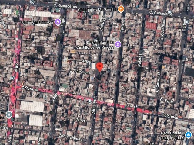 place photo 12