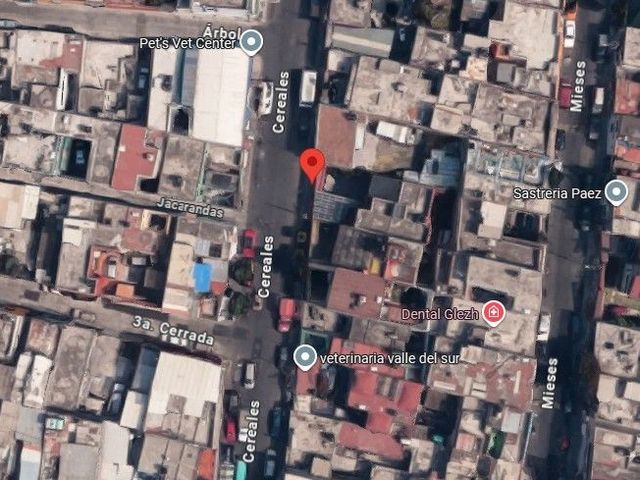 place photo 13