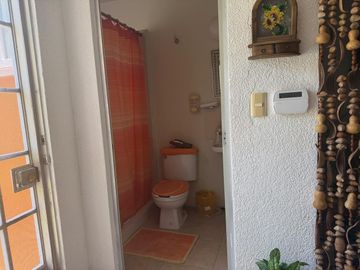 place photo 14