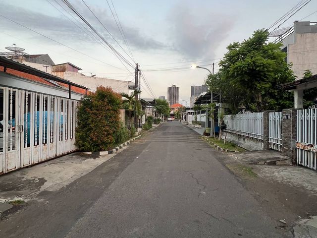 place photo 15