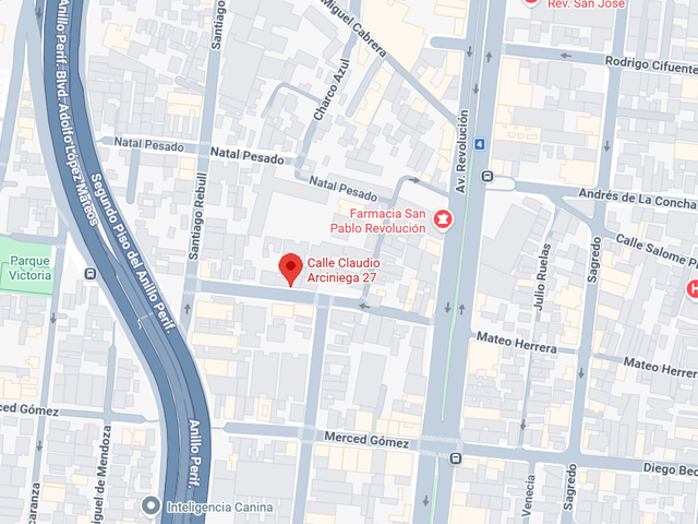 place photo 7