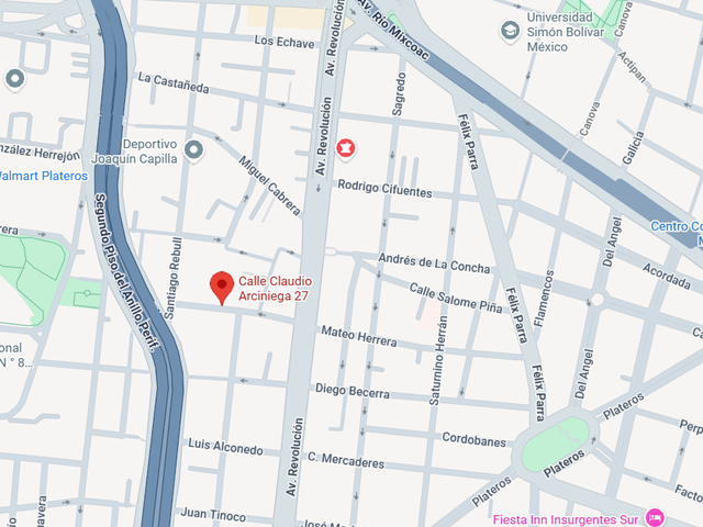 place photo 8